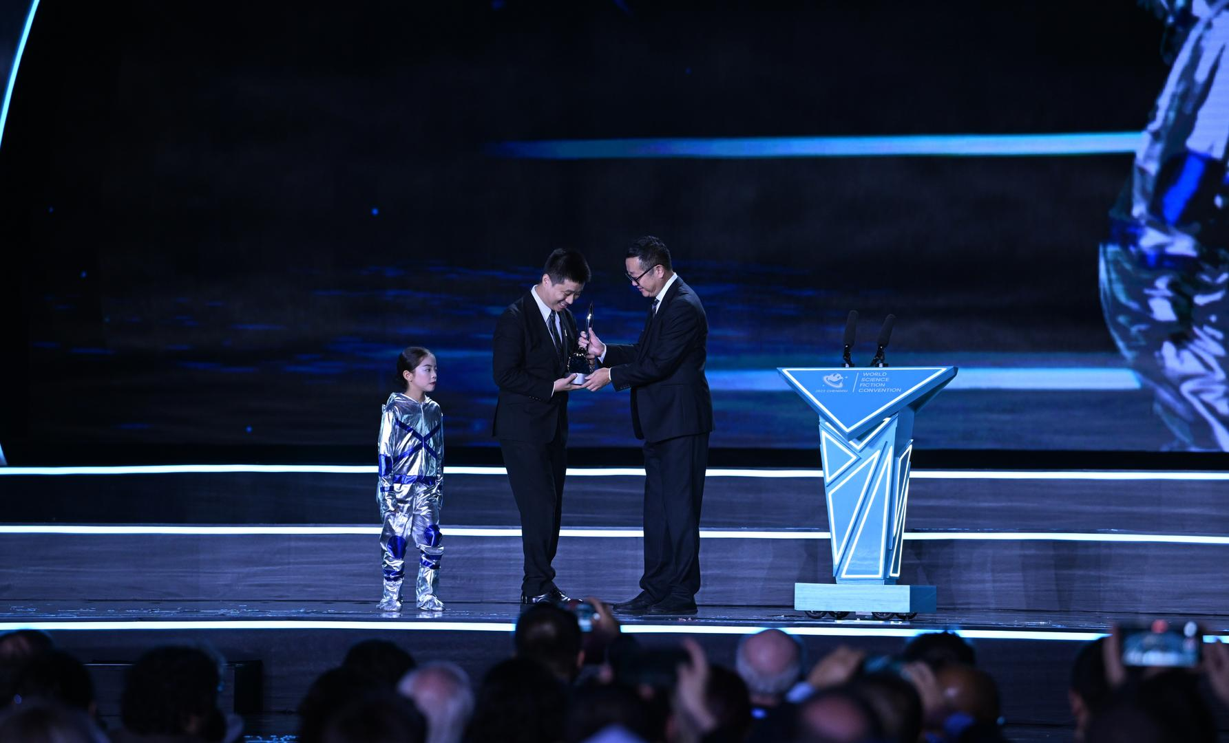 微信图片_20231025093814.png