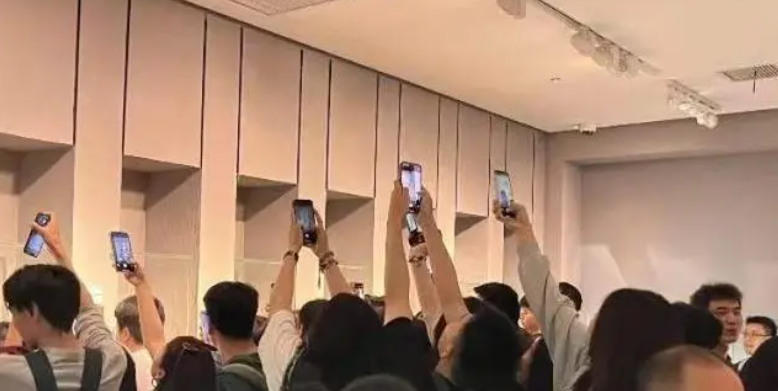 微信图片_20231108143442.png