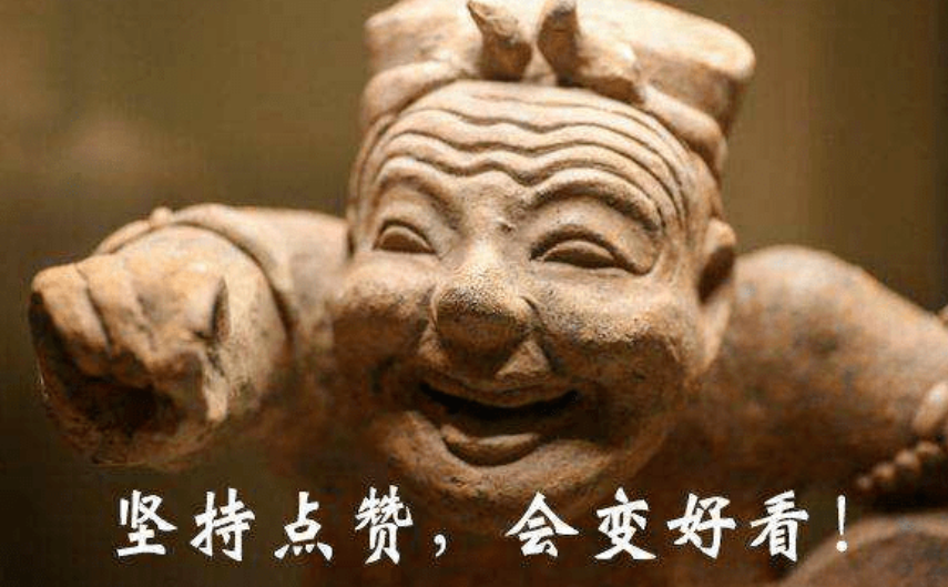 微信图片_20231108143539.png