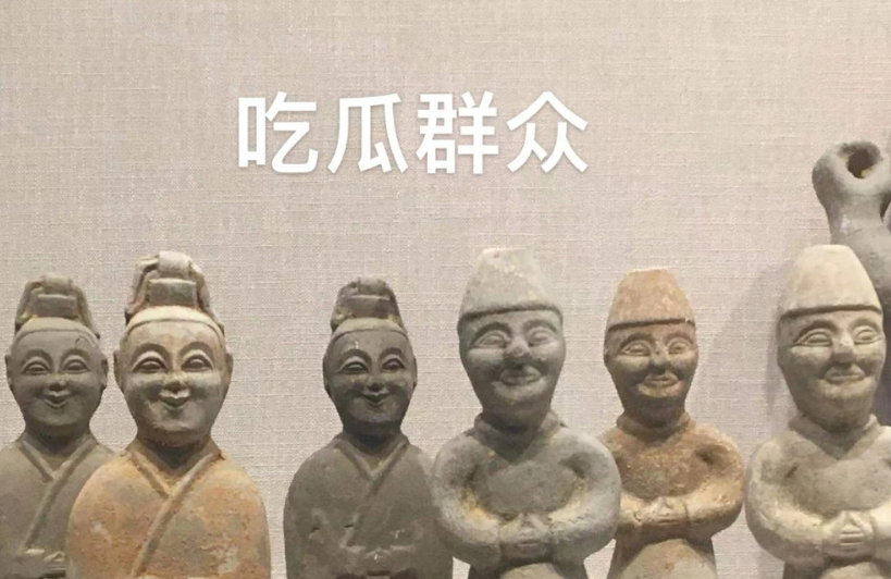 微信图片_20231108143513.png