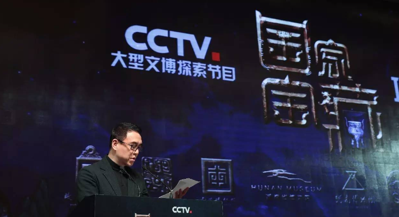 微信图片_20231108143517.png