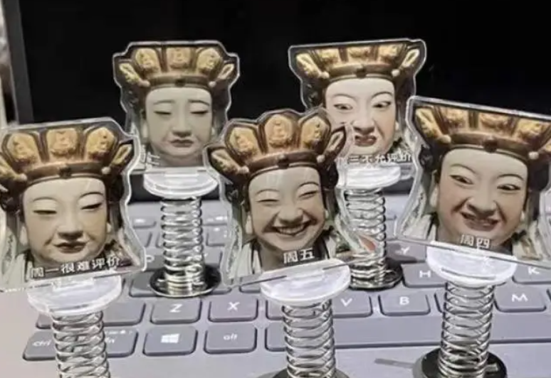 微信图片_20231108143536.png