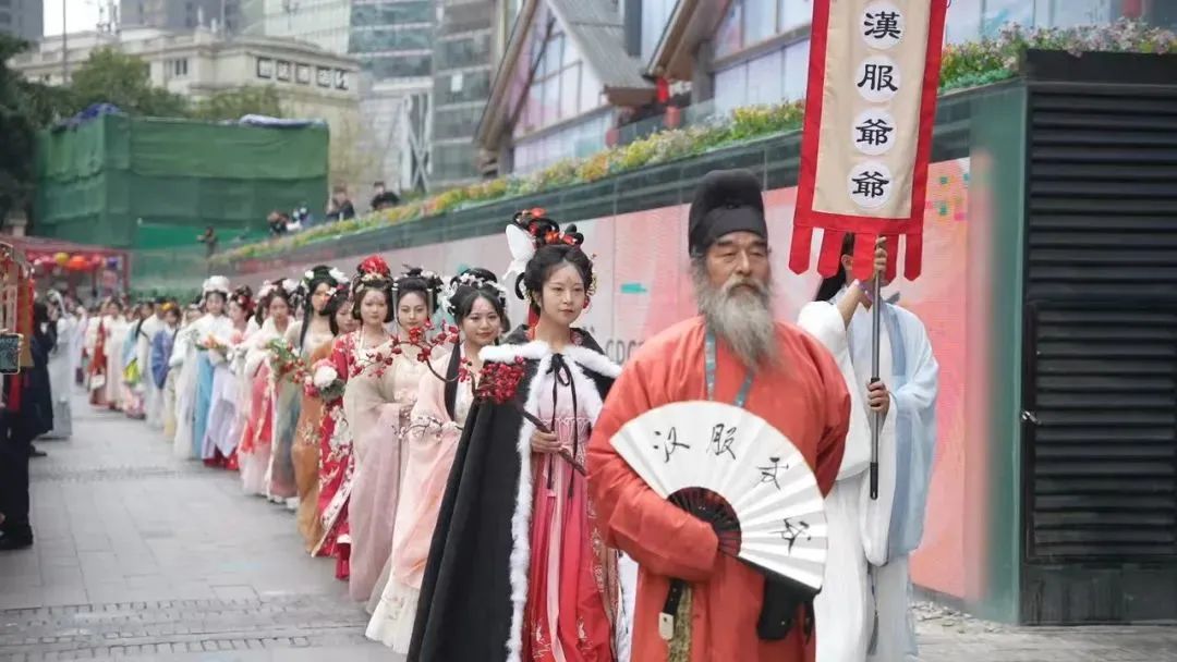 微信图片_202359_3.jpg