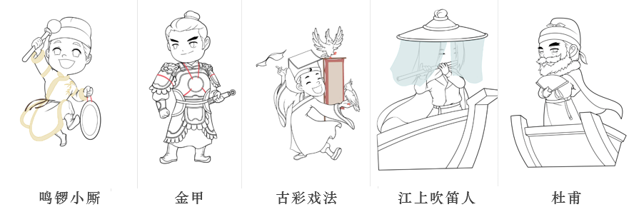 微信图片_20230926144559.png 微信图片_20230926144559.png