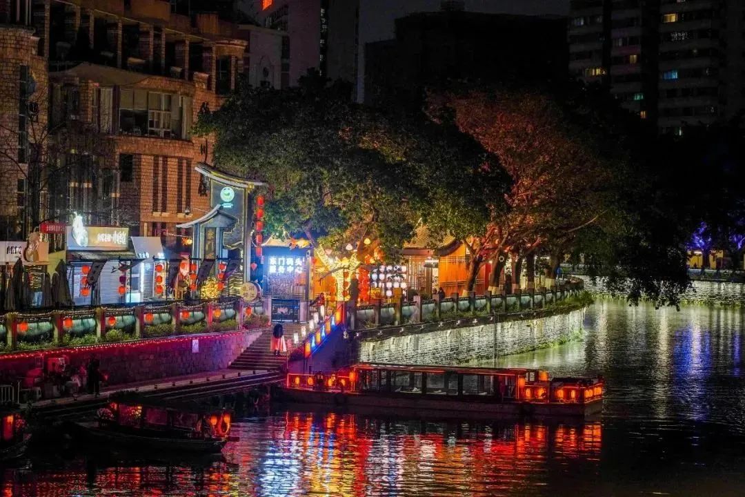 微信图片_20230926144600_3.jpg