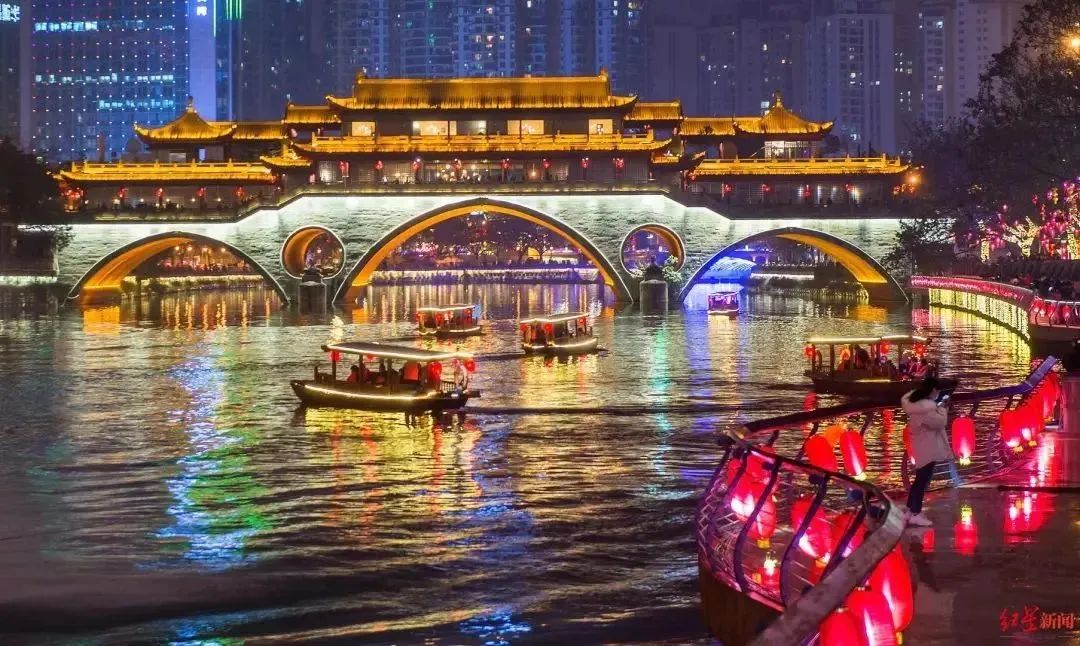 微信图片_20230926144601_1.jpg