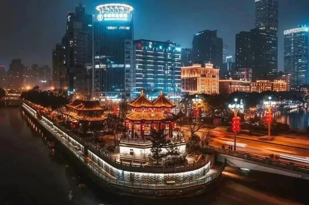 微信图片_20230600_2.jpg