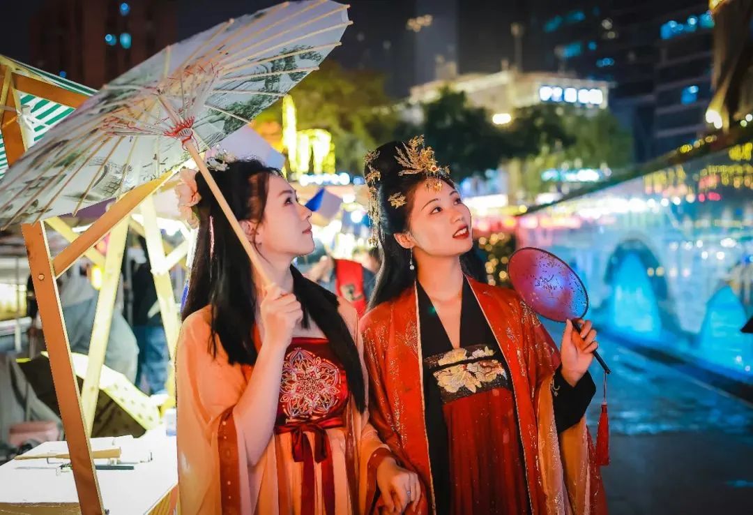 微信图片_20.jpg